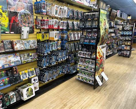 midtown comics|midtown comics locations.